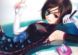 游戏制作培训机构企业网站设计指南