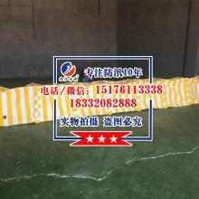 东莞市马力设计抄精密手板模型企业网站设计