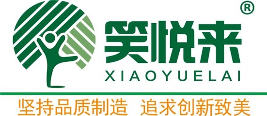 广州市宝冠动漫科技业务部 引领动漫游戏开发，打造娃娃机与剪刀机新体验
