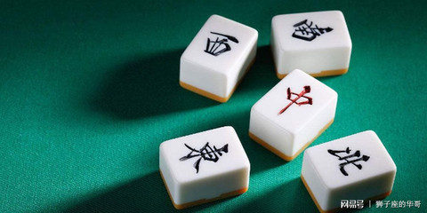 晓风地方麻将定制商的7大亮点 赋能动漫游戏开发新体验