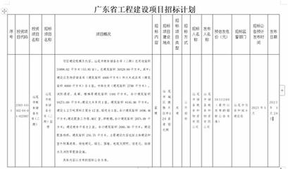 贺州校花梦工厂 GM科技爆衣动漫游戏开发的创新探索