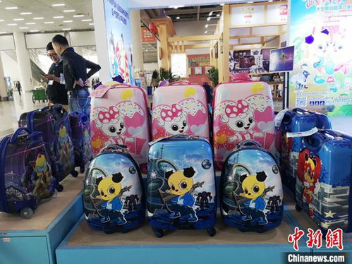 动漫湘军 开拓海外市场，引领中国原创动漫游戏开发